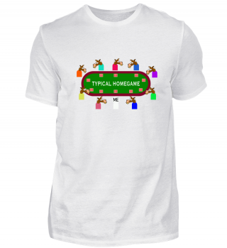 Poker - Funny Donks