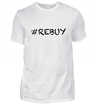 Poker - Rebuy - Nachkaufen - Bright