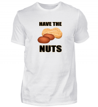 Poker - Die Nuts