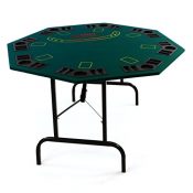 Pokertisch Casino