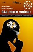 Pokerbuch Mindset