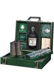 Pokerkoffer Butocal Rum