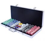 pokerkoffer kaufen