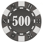 Pokertisch kaufen für Fortgeschrittene