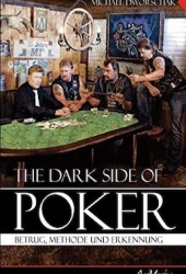darksite_of_poker