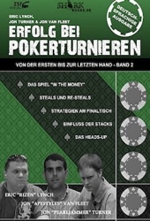 erflog_bei_pokerturnieren_02