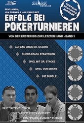 erfolg_bei_pokerturnieren_01