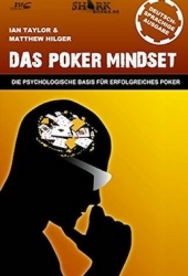 poker mindset