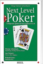 next_level_poker
