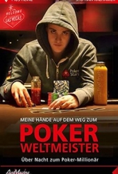 pius_heinz_millionär