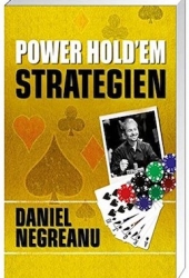 poker_power_daniel_negreanu