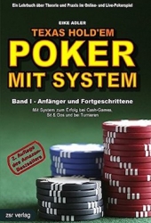 pokermitsystem_001