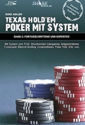pokermitsystem_002