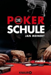 pokerschule Jan Meinert