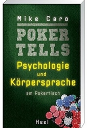 pokertells_am_tisch