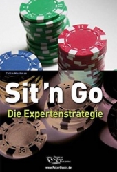 sitn_go_strategie