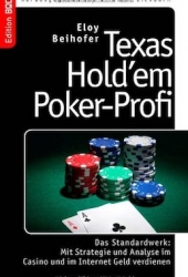 texas_holdem_profi