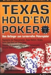 texasholdem_profi__002