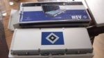HSV Pokerkoffer